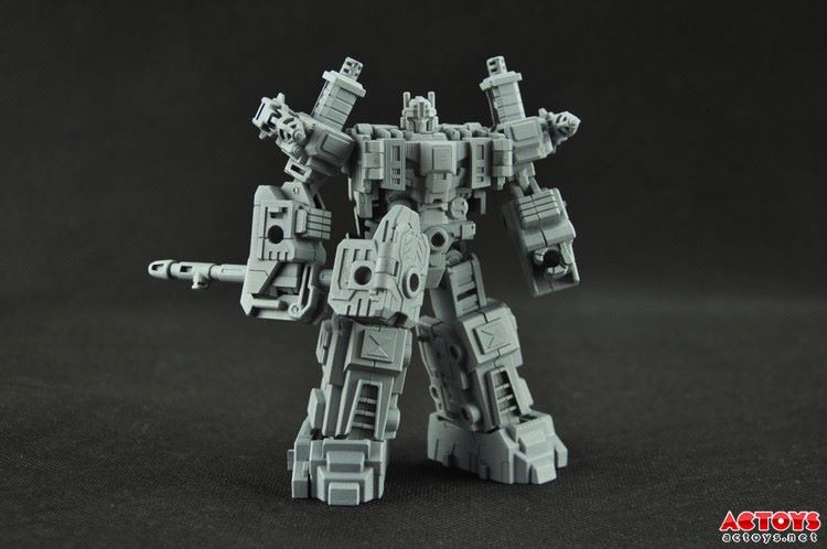 1509030_573212672778240_52445172430962071_n