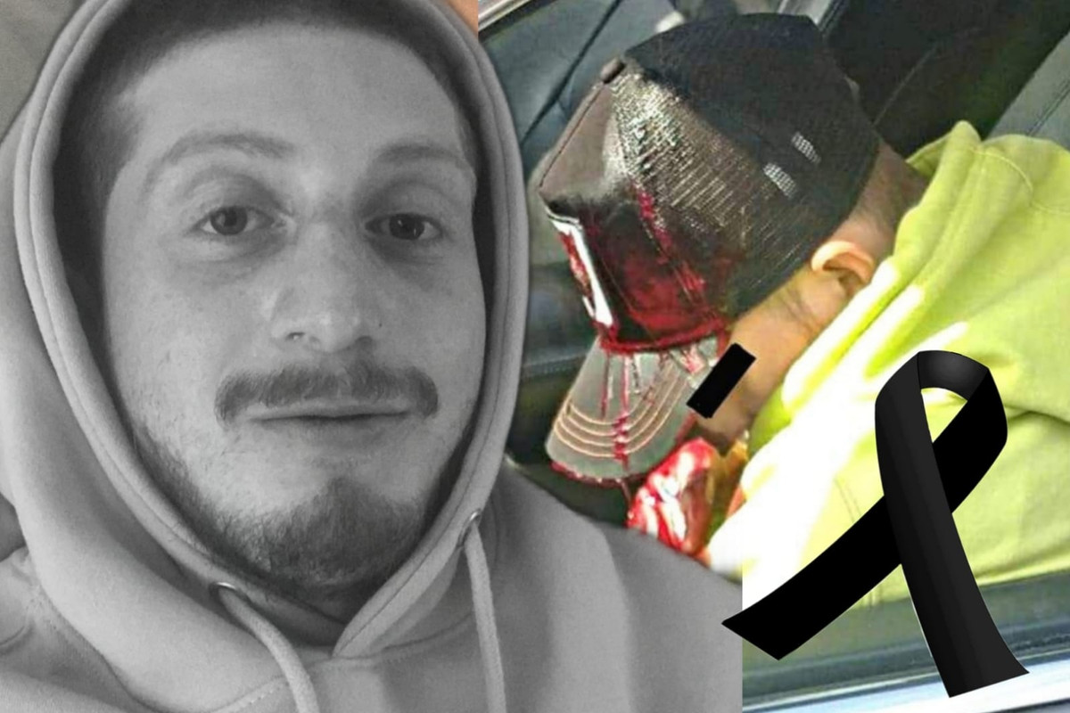 Descubren identidad de la presunta policía que le robó a Octavio Ocaña