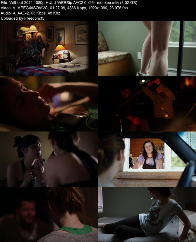 Without-2011-1080p-HULU-WEBRip-AAC2-0-x2