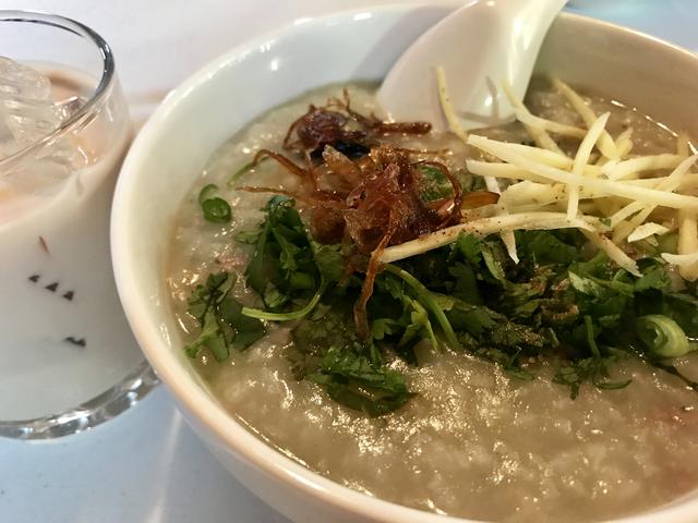 [Image: 53999285-A793-4283-BA15-68410-EB03917.jpg]