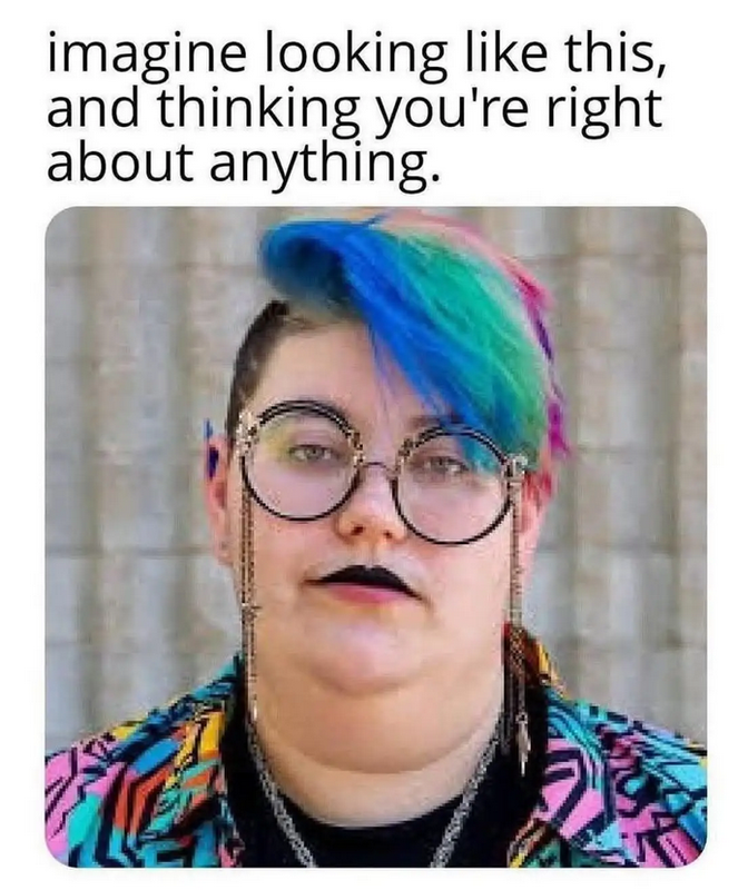 Screenshot 2025-09-18 at 11-31-24 Meme Political Page 954 Yellow Bullet Forums