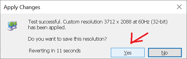 g6.png