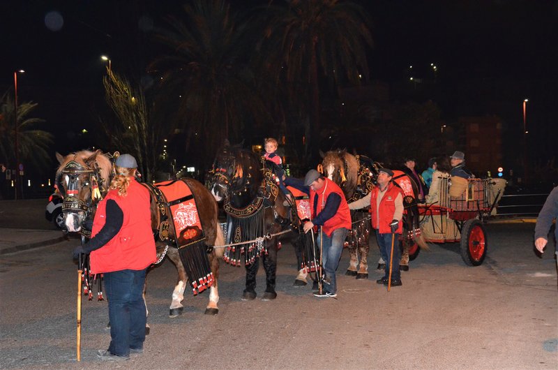 PEÑISCOLA-23-1-2016 - Castellón y sus pueblos-2016 (85)