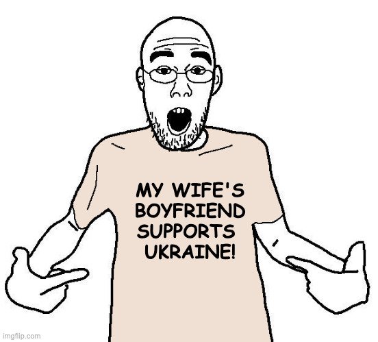 Wife