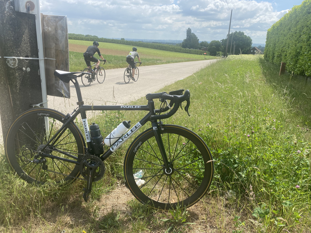 D0A6E5E7-A4BB-435A-8D1C-99B08C663226