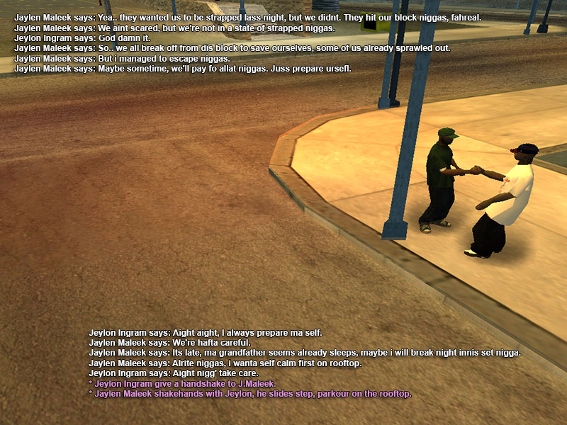LS2.jpg