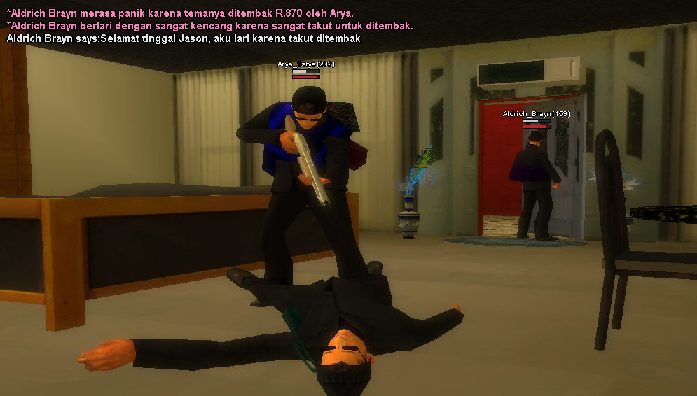 ck-16.png