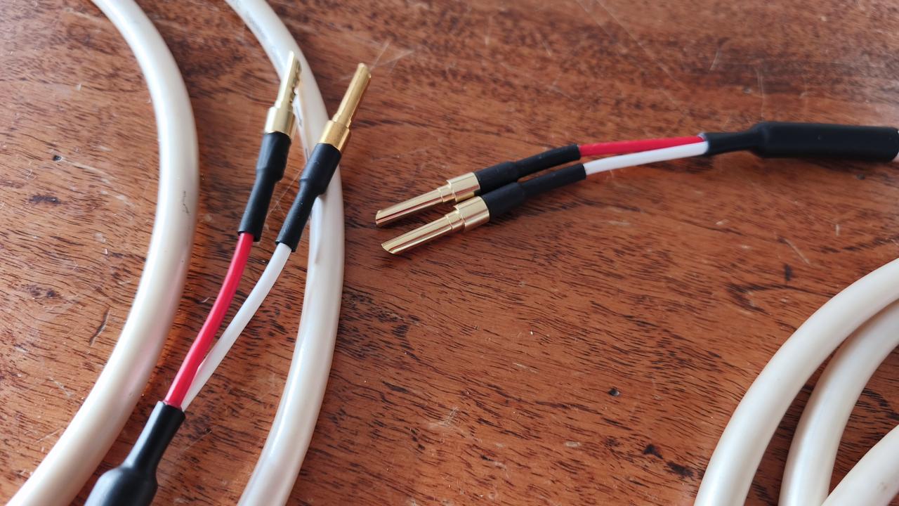 [Image: IMG-20251216-103743.jpg]