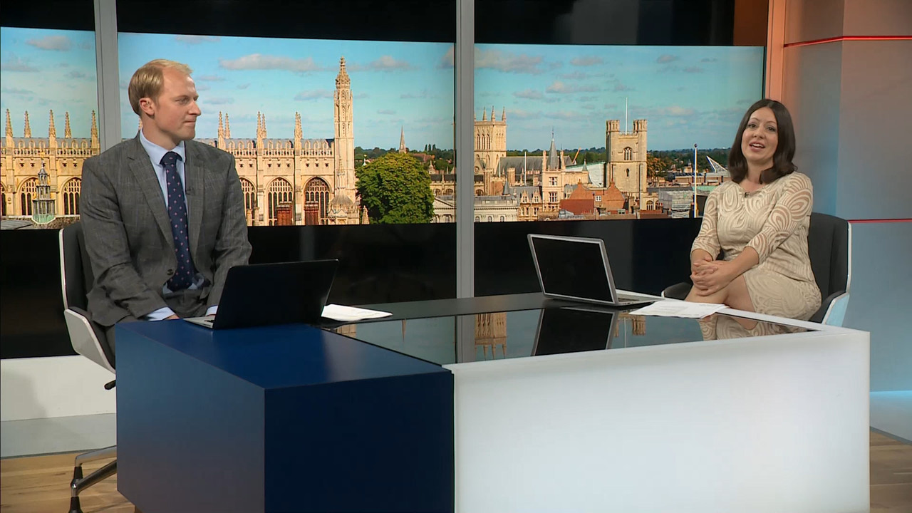 08.26 - 18.00.00 - ITV News London. The latest news in London and the....ts_snapshot_23.29.248
