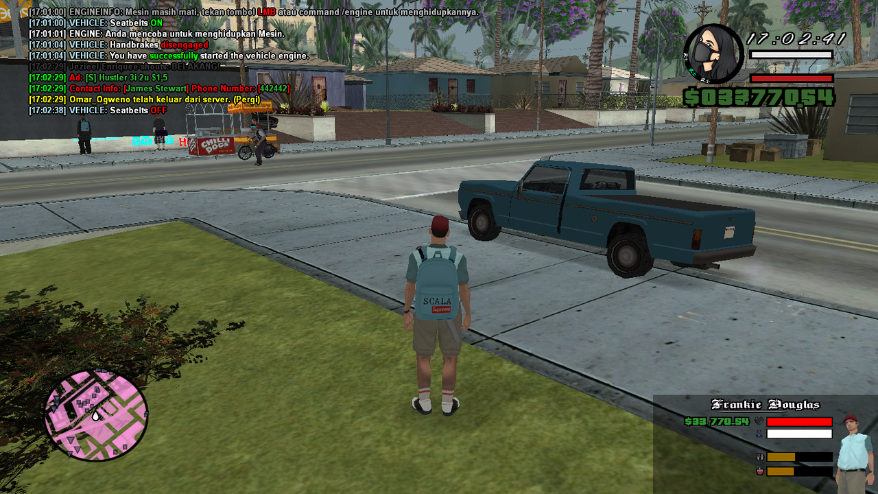 sa-mp-549.png