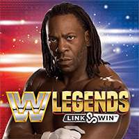 WWE LEgends: Link & Win