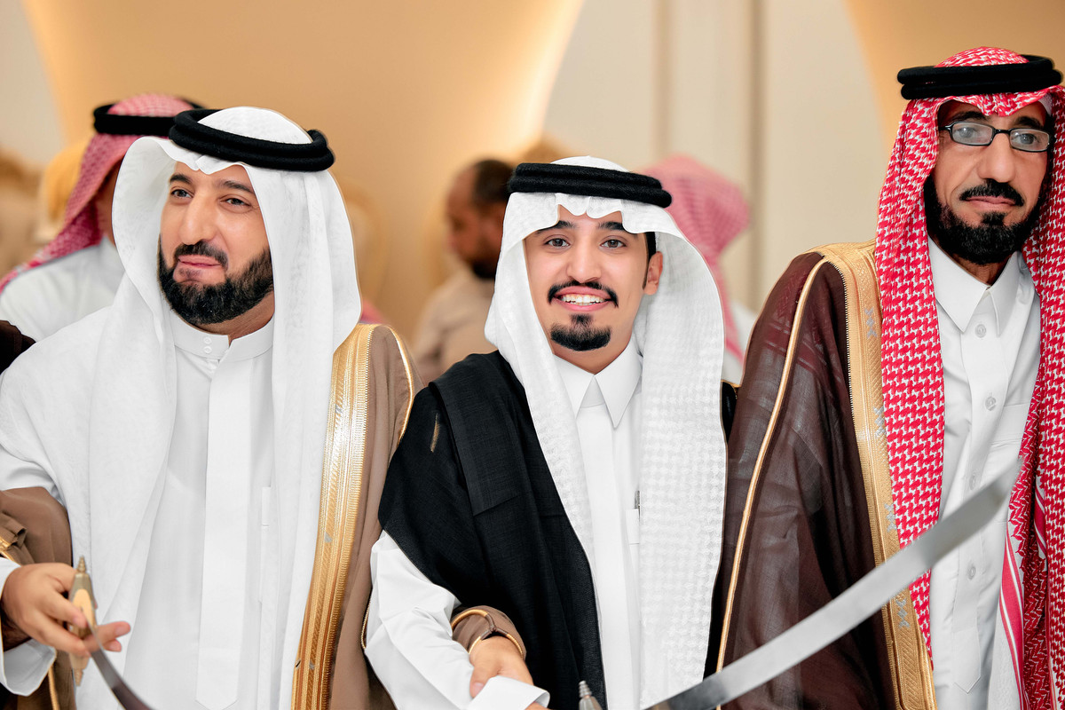 Freelancers BN6A8851