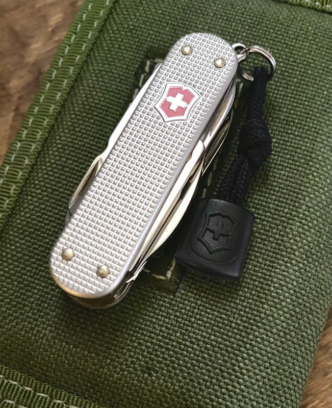 794038F3-31B5-4BE2-99C4-C8DC43B5B719