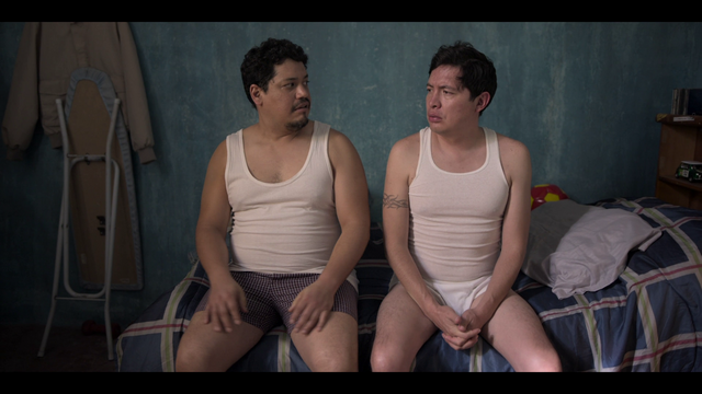 vlcsnap-2023-11-16-03h58m41s489