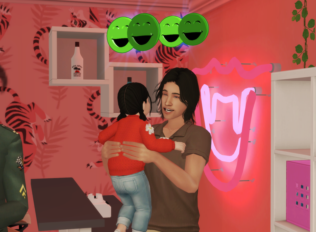 Sims2-EP9-RPC-2024-08-13-21-05-27-67