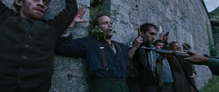 La.Vita.Nascosta.Hidden.Life.2019.iTALiAN.BDRiP.AC3.XviD.avi_snapshot_01.22.11.765