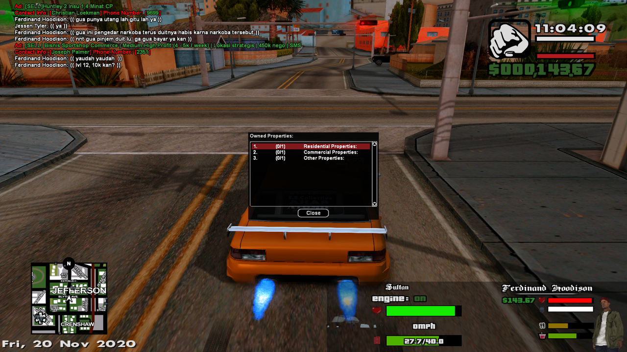 sa-mp-001.png