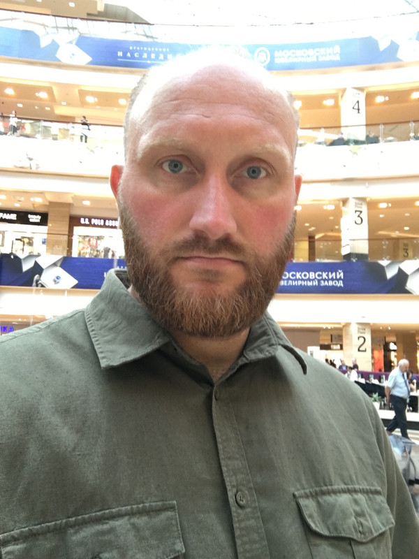 520CDE8B-ED11-4A50-89FD-7B8C33A6C618