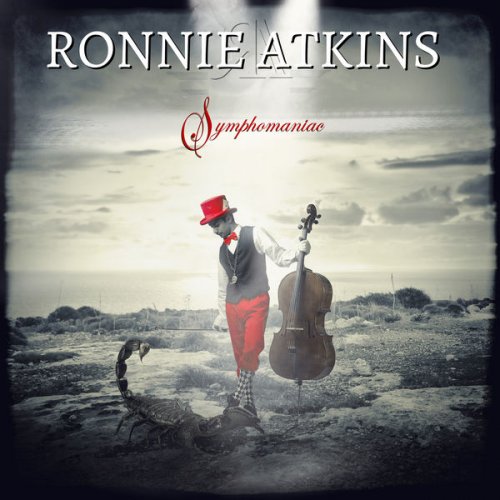 [Image: Ronnie-Atkins-Symphomaniac-2022.jpg]