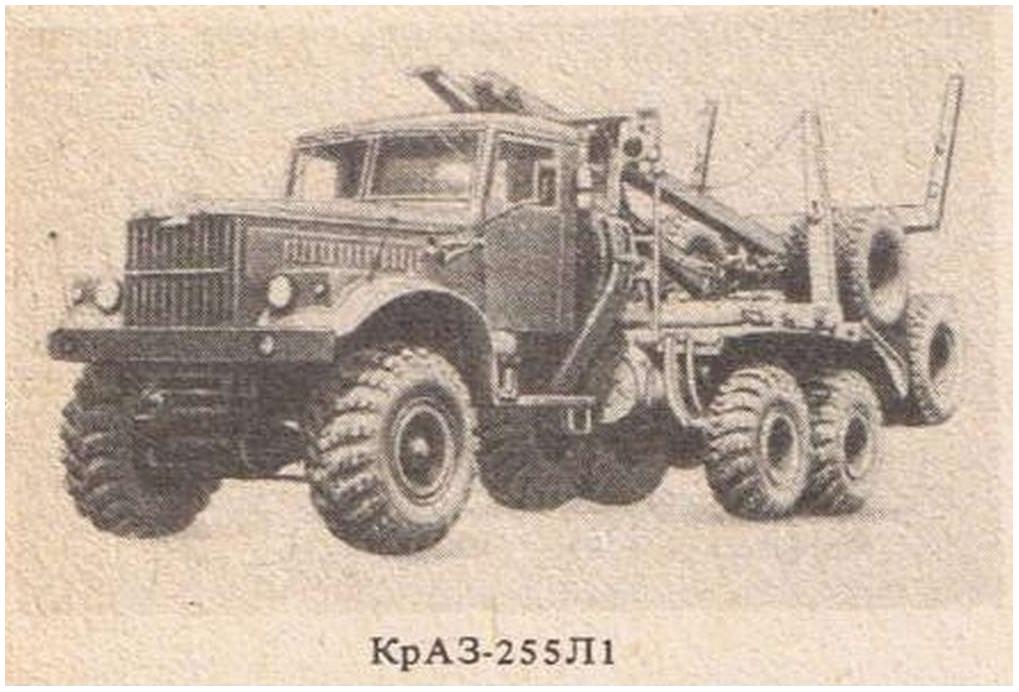 kraz-255l (12)