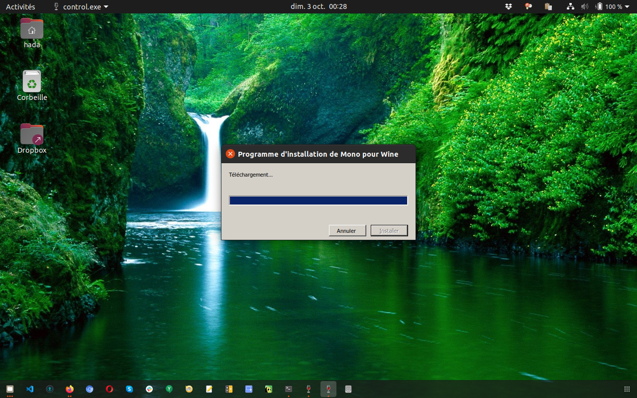 Capture d’écran de 2021-10-03 00-28-24