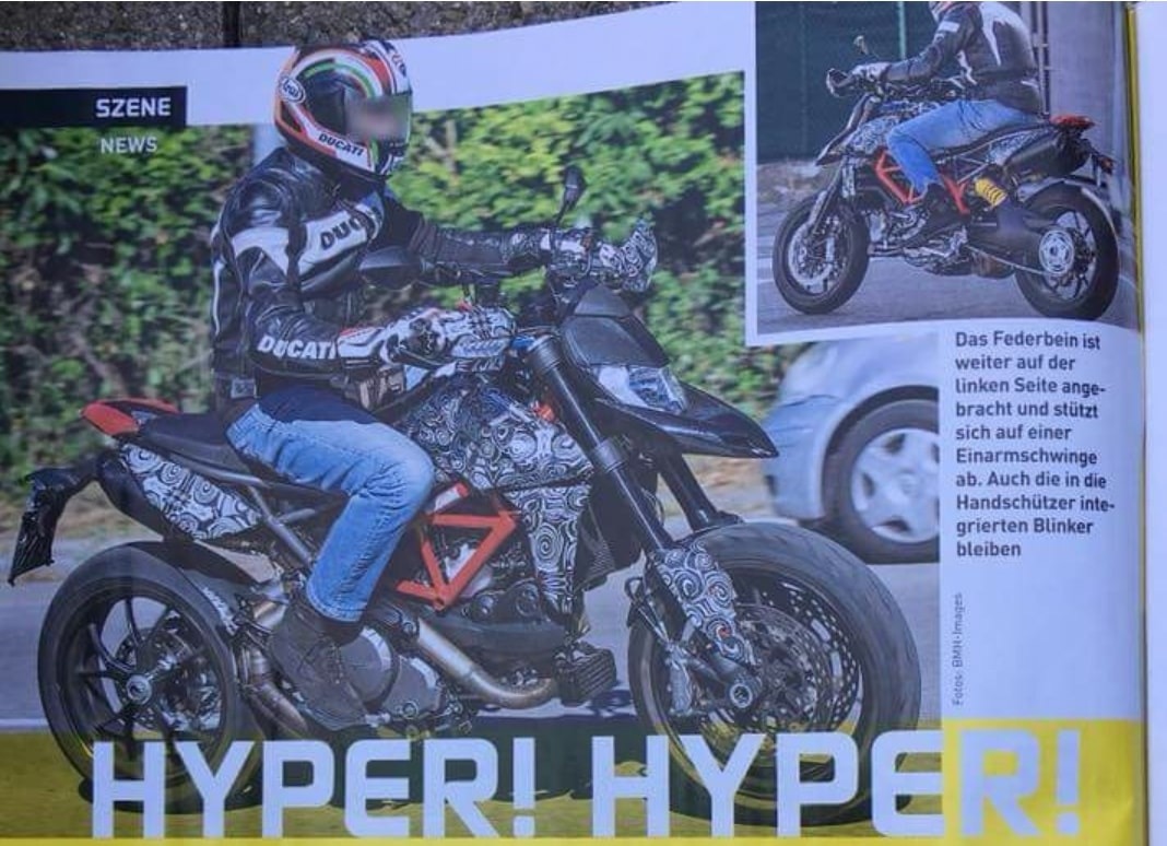 CE83651B-B232-467D-95DA-0616191B5A7A