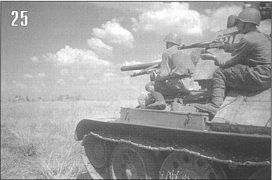 Т-34_42_УВЗ-3-1_113 (4)