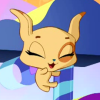 404-Puppy-Icon