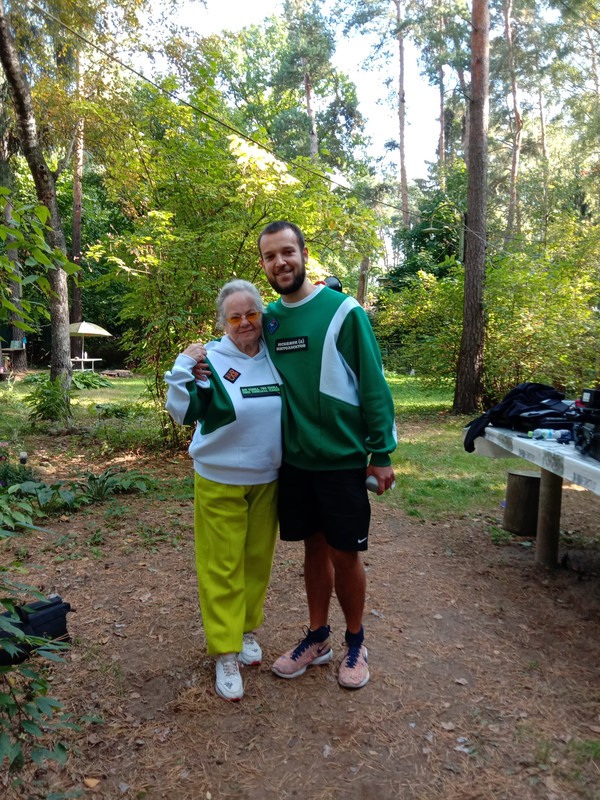 Современная 5