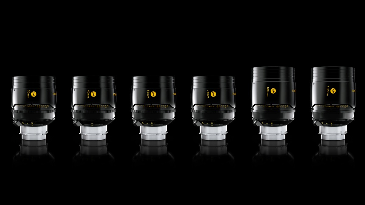 Cooke-Panchro-65i-4-1.jpg