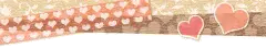brown 68