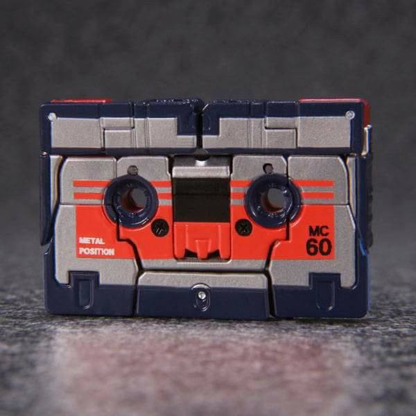 19884250_1405876329498772_4938934290773804147_n