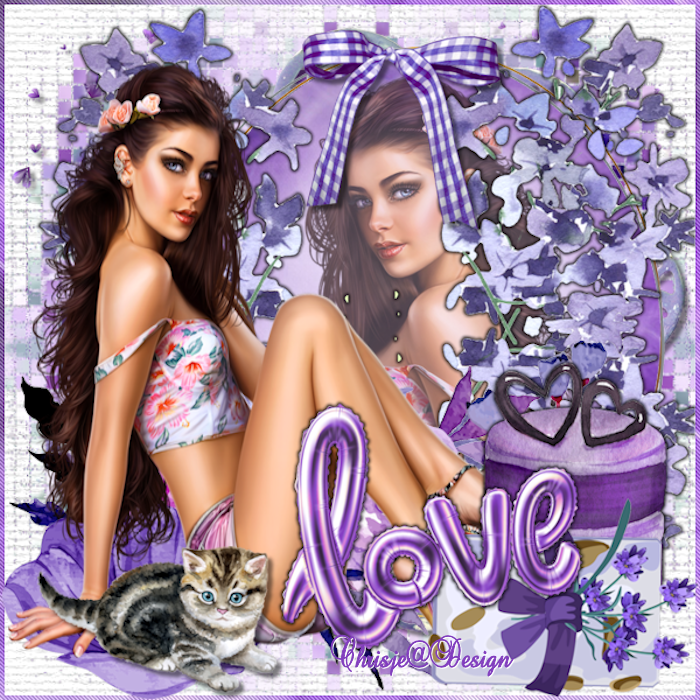 Image and video hosting by TiyPic