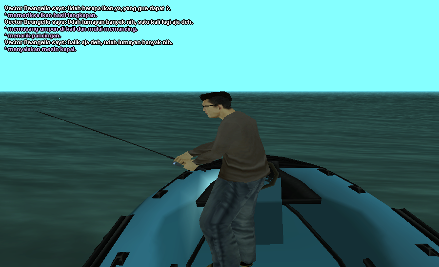 SS-ck-1-Copy-2.png