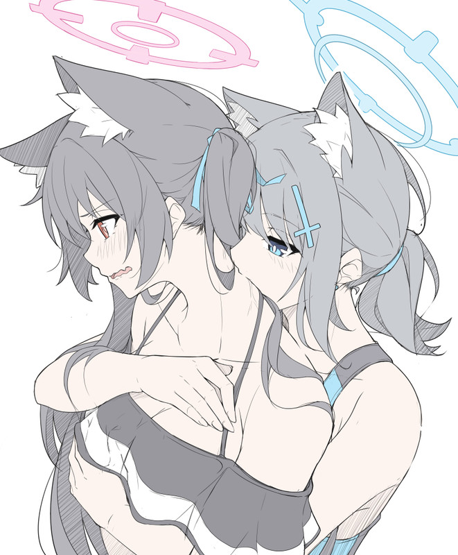 darkfoxo
