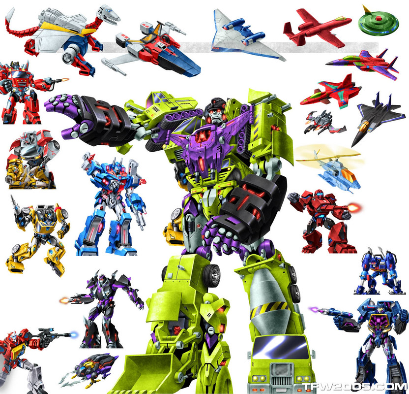 TransformersPopUp009_1389584487