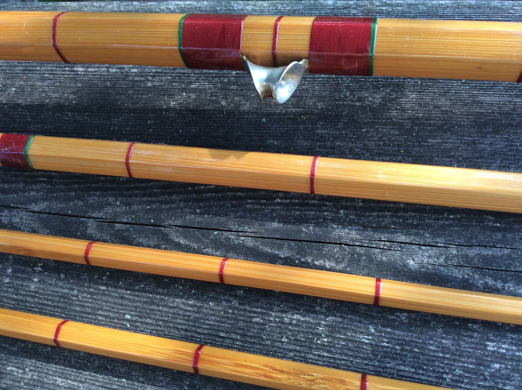 5859D2A1-FFC3-4021-841C-42AB07367A1A