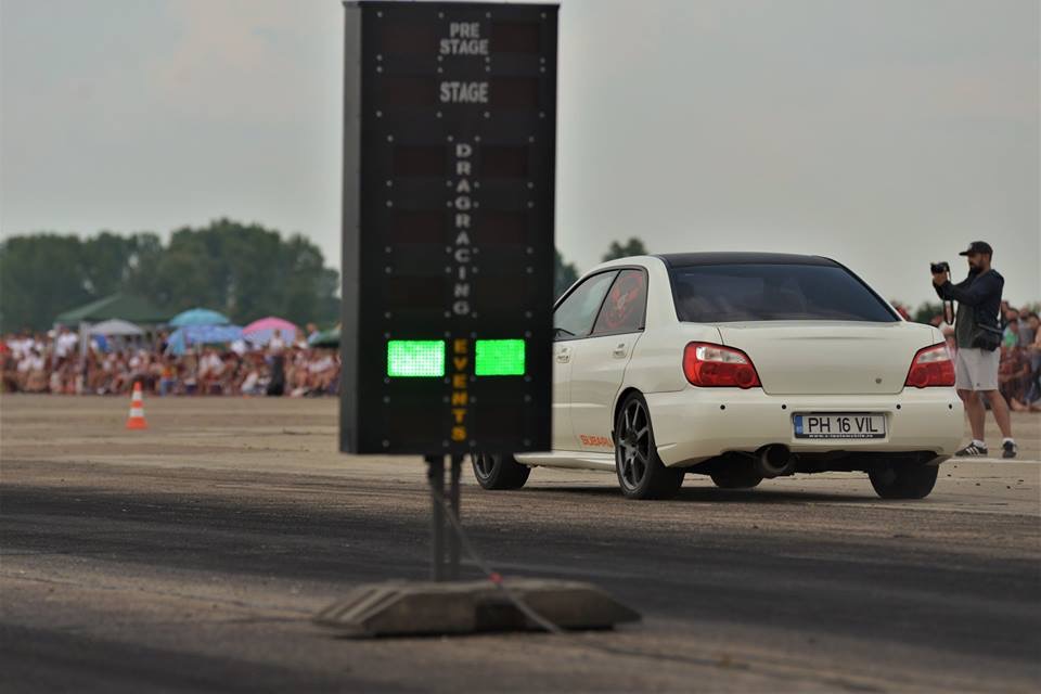 1587153D-00CF-45BA-A1A1-83A88CAC7620