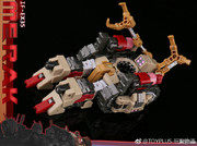 39-Iron-Factory-IF-EX35-Merak