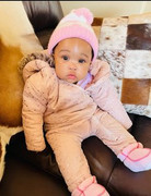 Lisakhanya-Ntuli