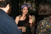 696-(7)