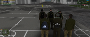 Grand-Theft-Auto-San-Andreas-Screenshot-2026-04-20-10-09-00-58