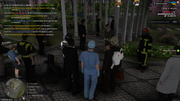 mta-screen-2026-09-11-19-50-21