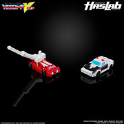 Has-Lab-Victory-Saber-3rd-Tier-7