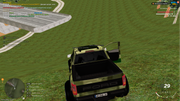 Znimok-ekrana-2026-06-06-150941
