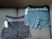 IMG-20261019-175222