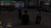 bandicam-2026-05-12-20-55-29-202