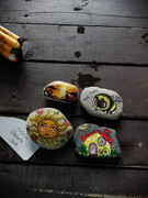 261EC16D-EC54-4BB5-B327-7168D969FD7D