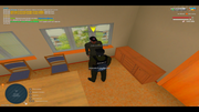 UKRAINE-GTA-06-01-2026-16-05-51